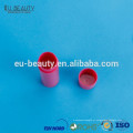 Vazio Mini Lip Balm Tube 5g